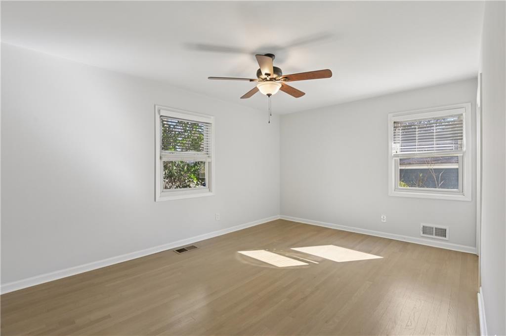 1876 Balmoral Road Smyrna, GA 30080 - Photo 13 of 43