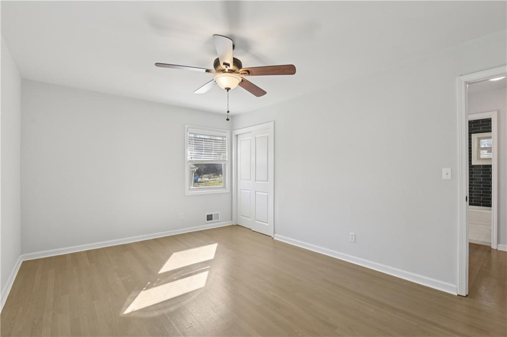 1876 Balmoral Road Smyrna, GA 30080 - Photo 14 of 43