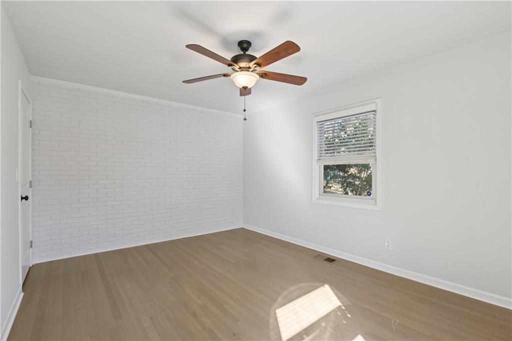 1876 Balmoral Road Smyrna, GA 30080 - Photo 16 of 43