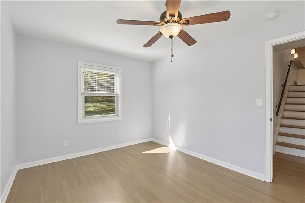 1876 Balmoral Road Smyrna, GA 30080 - Photo 18 of 43