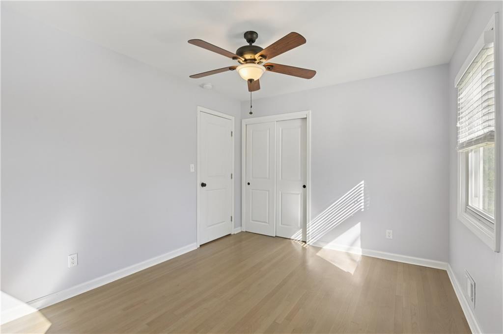 1876 Balmoral Road Smyrna, GA 30080 - Photo 19 of 43