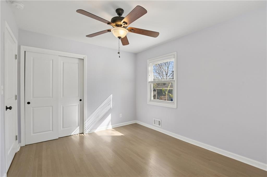 1876 Balmoral Road Smyrna, GA 30080 - Photo 20 of 43