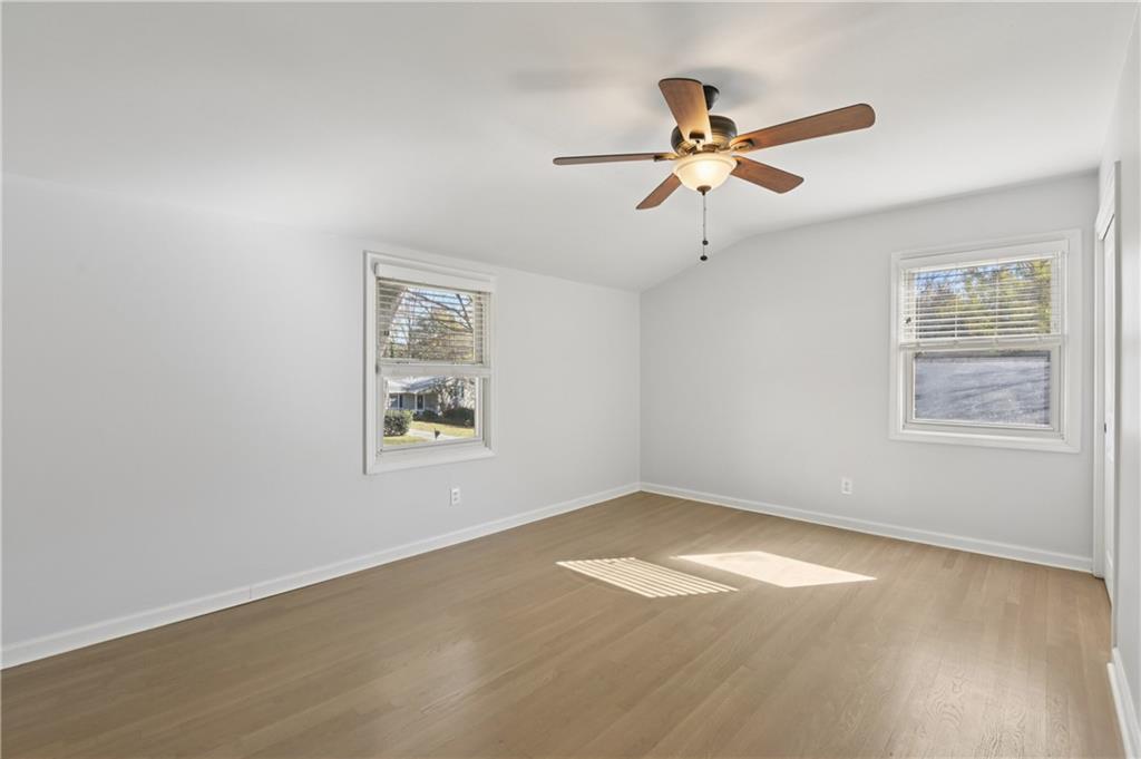 1876 Balmoral Road Smyrna, GA 30080 - Photo 23 of 43