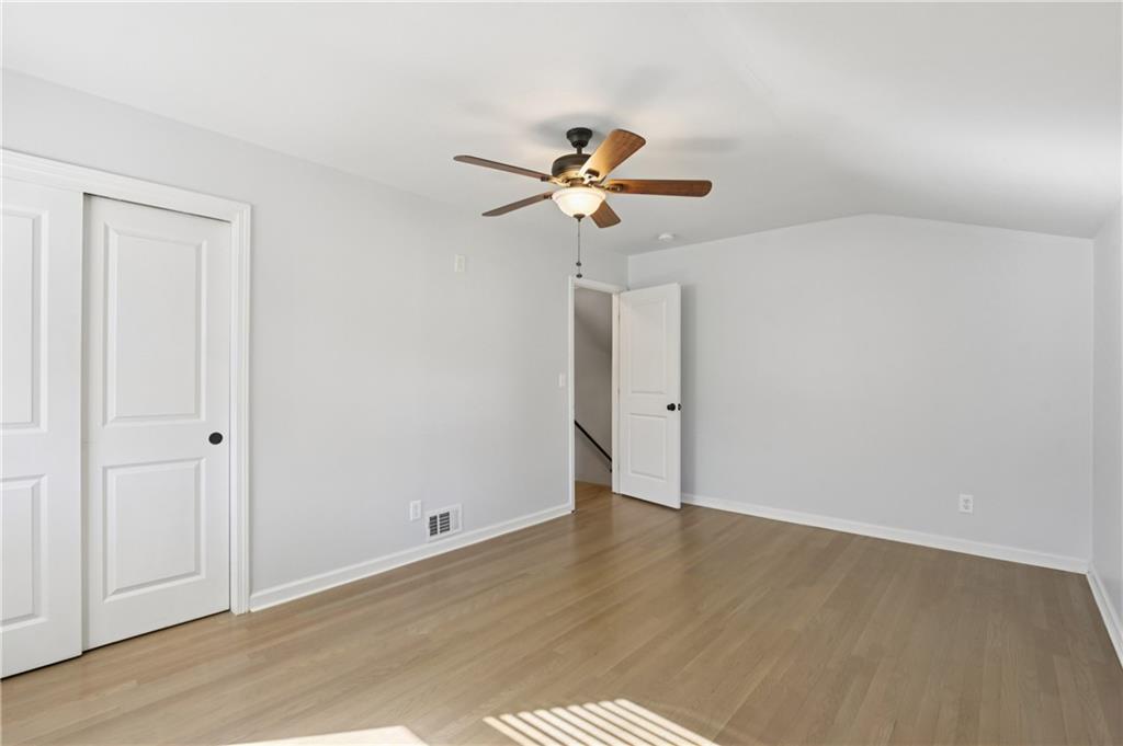 1876 Balmoral Road Smyrna, GA 30080 - Photo 25 of 43