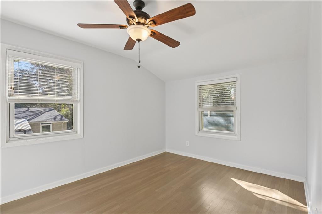 1876 Balmoral Road Smyrna, GA 30080 - Photo 27 of 43