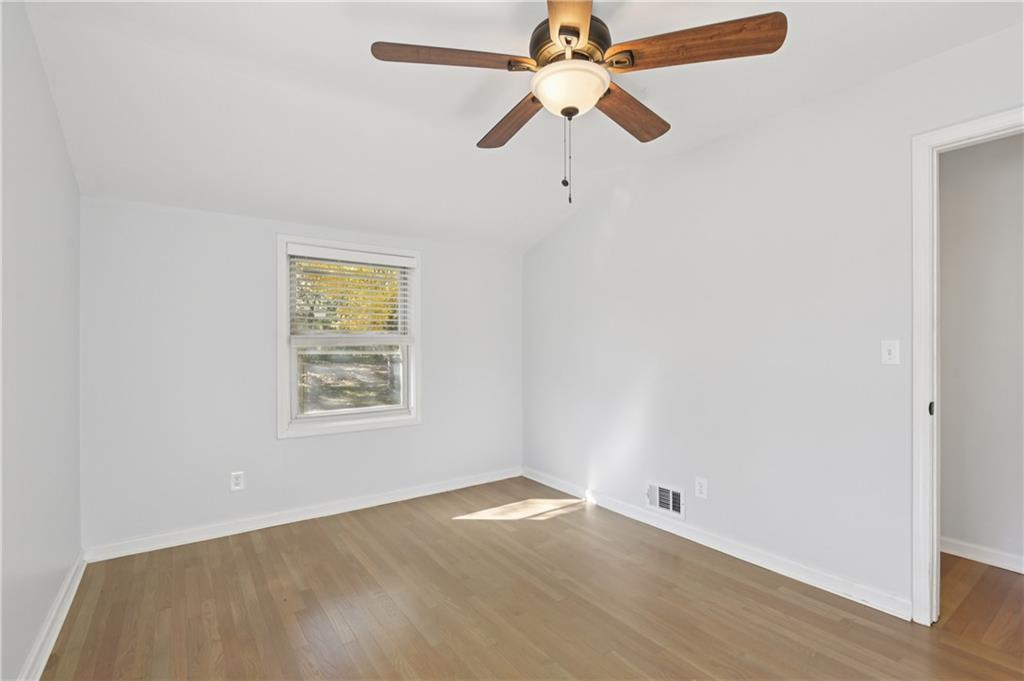 1876 Balmoral Road Smyrna, GA 30080 - Photo 28 of 43
