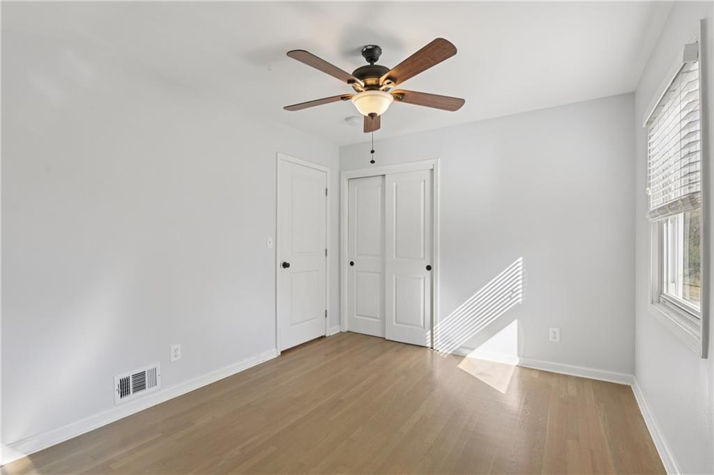 1876 Balmoral Road Smyrna, GA 30080 - Photo 29 of 43