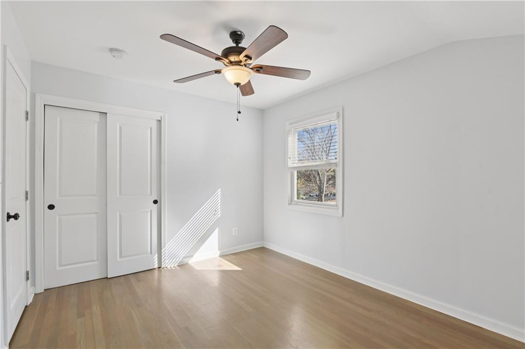 1876 Balmoral Road Smyrna, GA 30080 - Photo 30 of 43