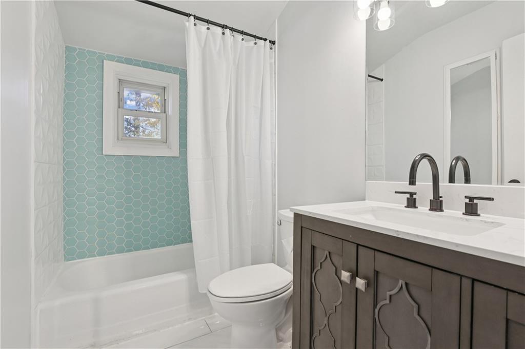 1876 Balmoral Road Smyrna, GA 30080 - Photo 31 of 43