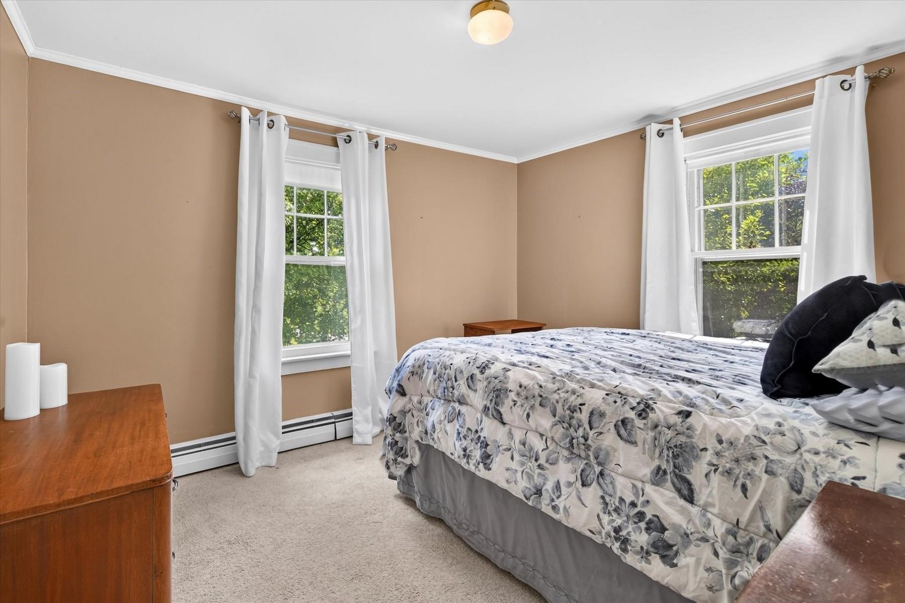 29 Howard Avenue Rutland, VT 05701 - Photo 35 of 54