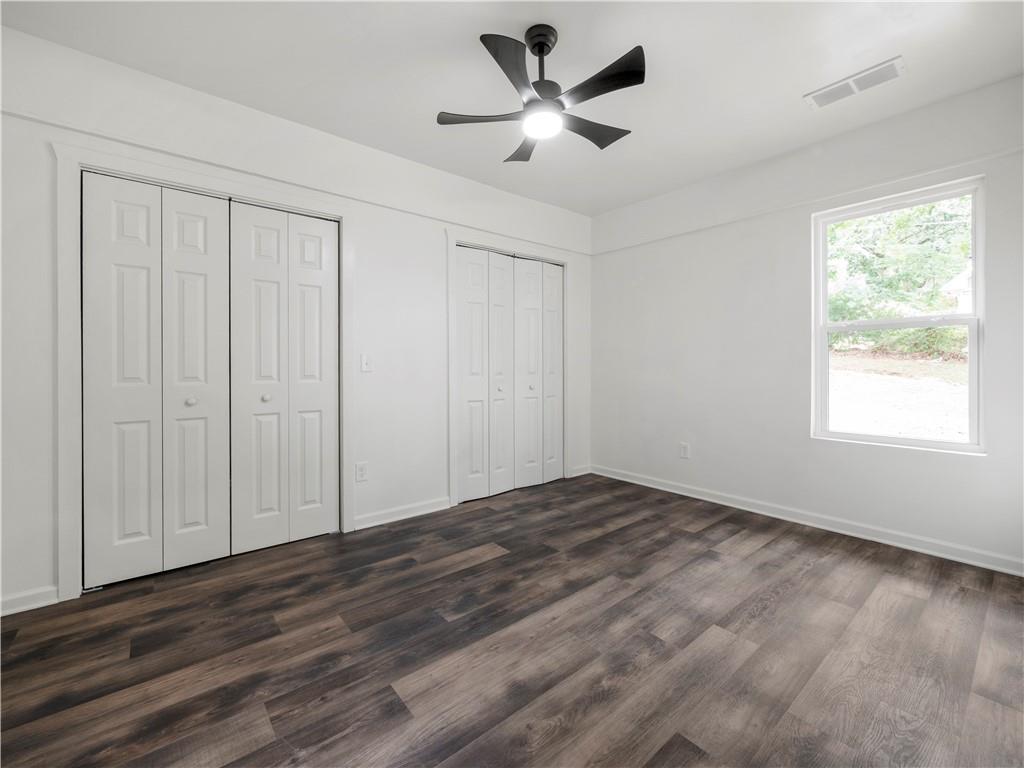 3343 Barry Lane Gainesville, GA 30506 - Photo 12 of 52