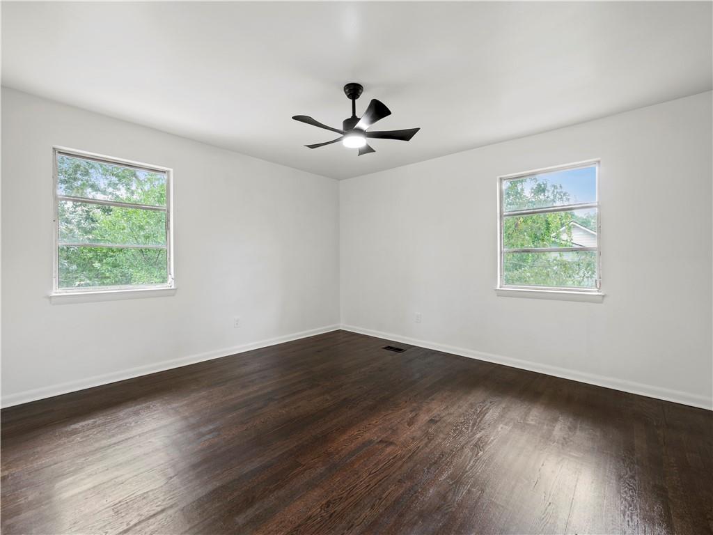 3343 Barry Lane Gainesville, GA 30506 - Photo 17 of 52