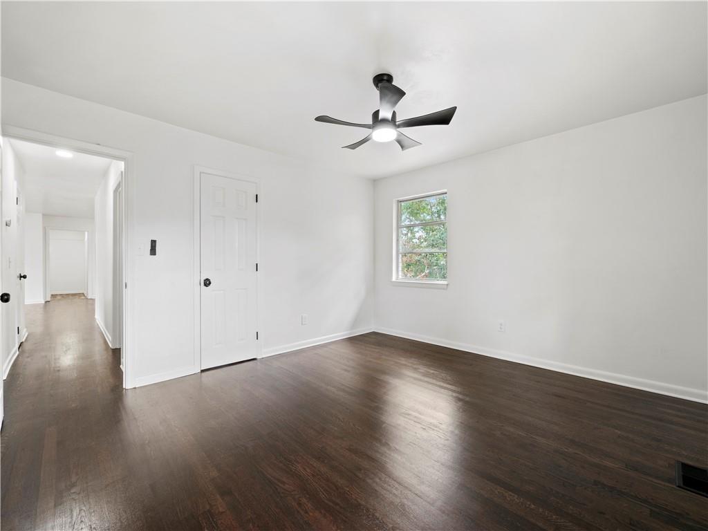 3343 Barry Lane Gainesville, GA 30506 - Photo 18 of 52