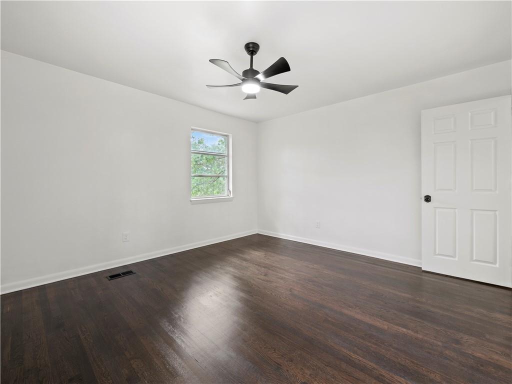 3343 Barry Lane Gainesville, GA 30506 - Photo 19 of 52