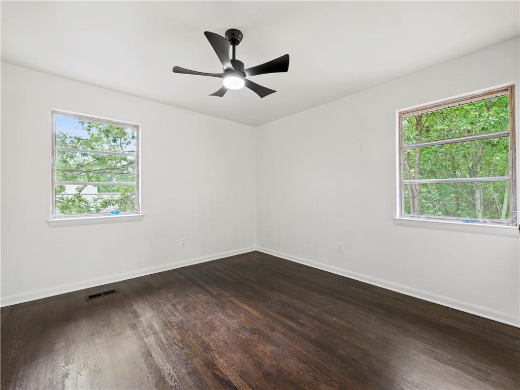 3343 Barry Lane Gainesville, GA 30506 - Photo 20 of 52