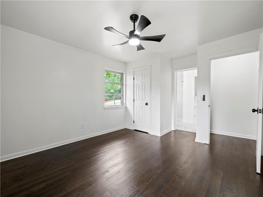 3343 Barry Lane Gainesville, GA 30506 - Photo 21 of 52