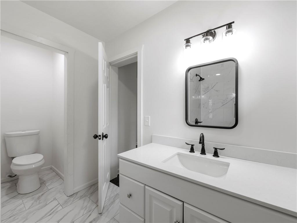 3343 Barry Lane Gainesville, GA 30506 - Photo 27 of 52