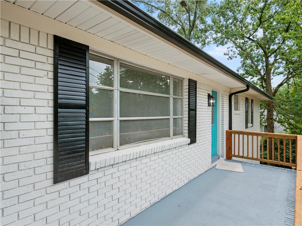 3343 Barry Lane Gainesville, GA 30506 - Photo 3 of 52