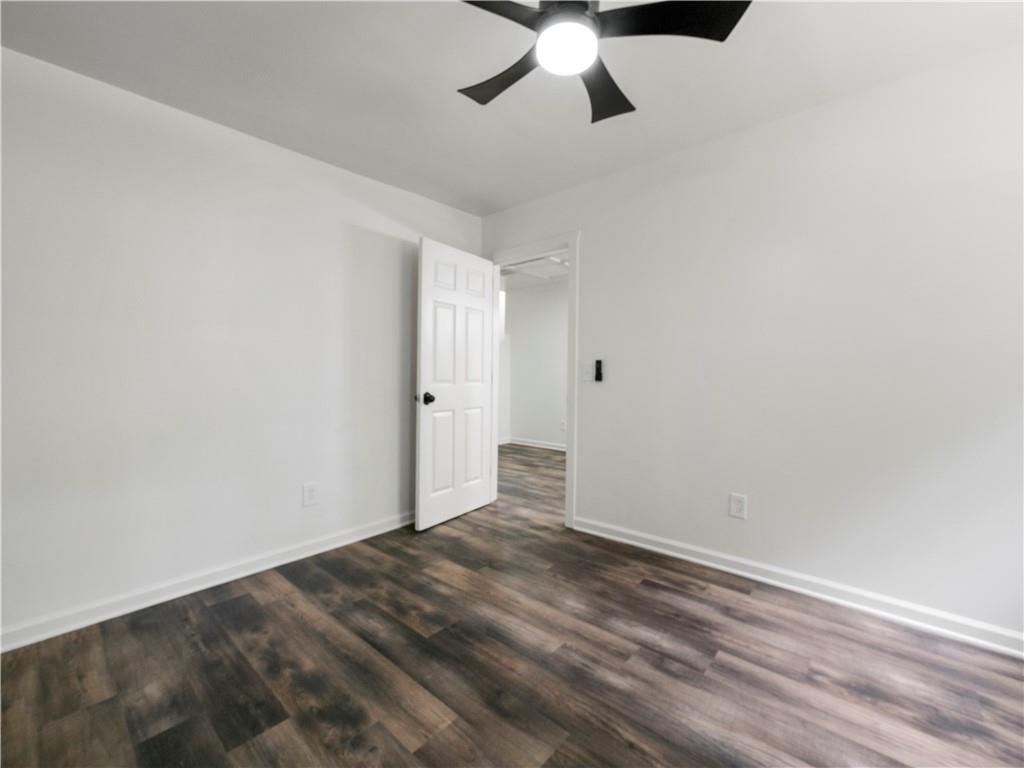 3343 Barry Lane Gainesville, GA 30506 - Photo 35 of 52