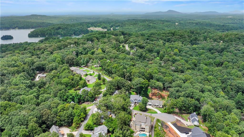 3343 Barry Lane Gainesville, GA 30506 - Photo 50 of 52