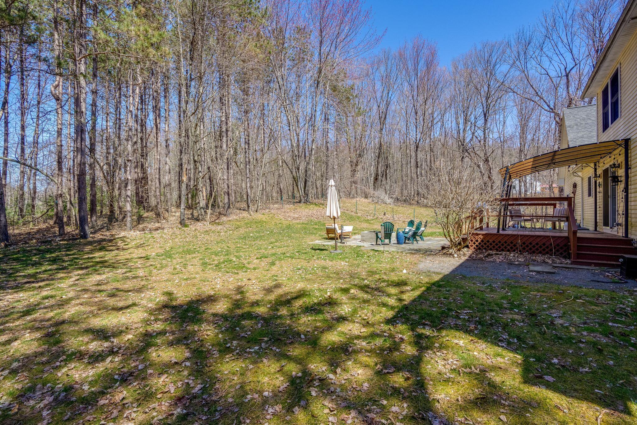 146 Nash Road Windham, ME 04062 - Photo 12 of 61 DSC03592