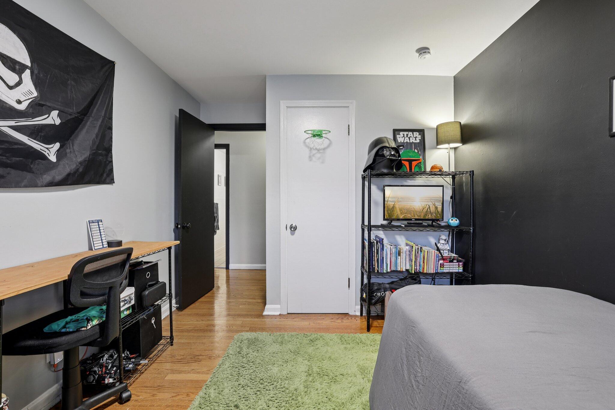 1298 Poplar Ridge Road Alexandria, KY 41001 - Photo 24 of 39 Gallery Image 24