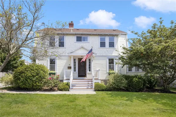 $3,000 | 10 Eustis Avenue, Newport, RI 02840