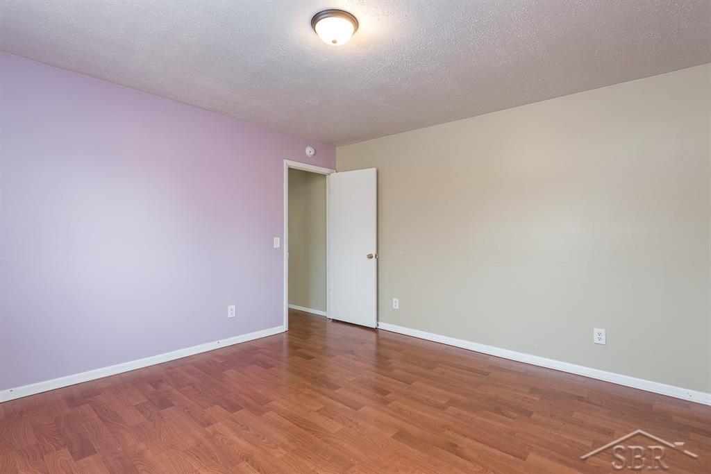 70 5 Mile Road Midland, MI 48640 - Photo 11 of 28 31366530-10.JPG