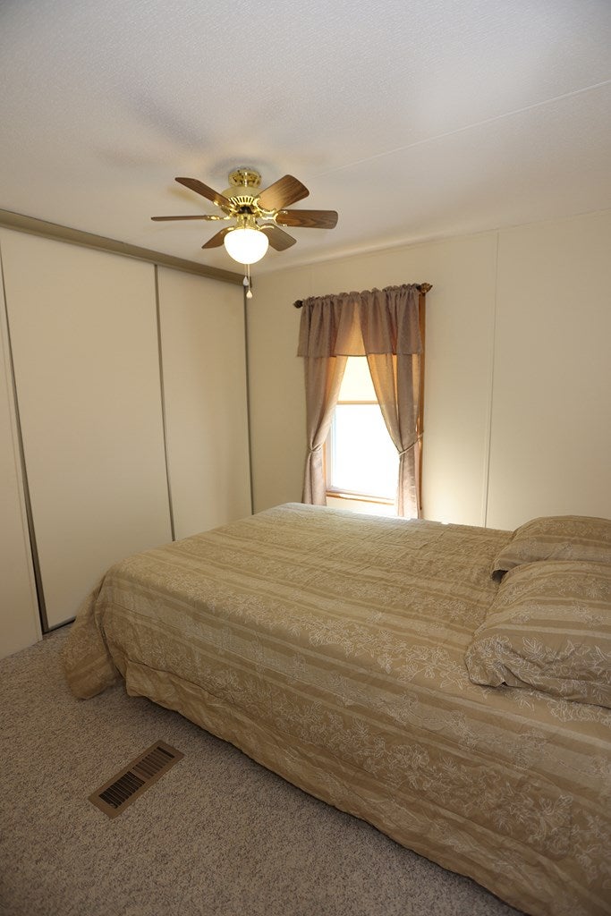 18711 Shady Maple Road Broad Top City, PA 16621 - Photo 22 of 41 Gallery Image 22
