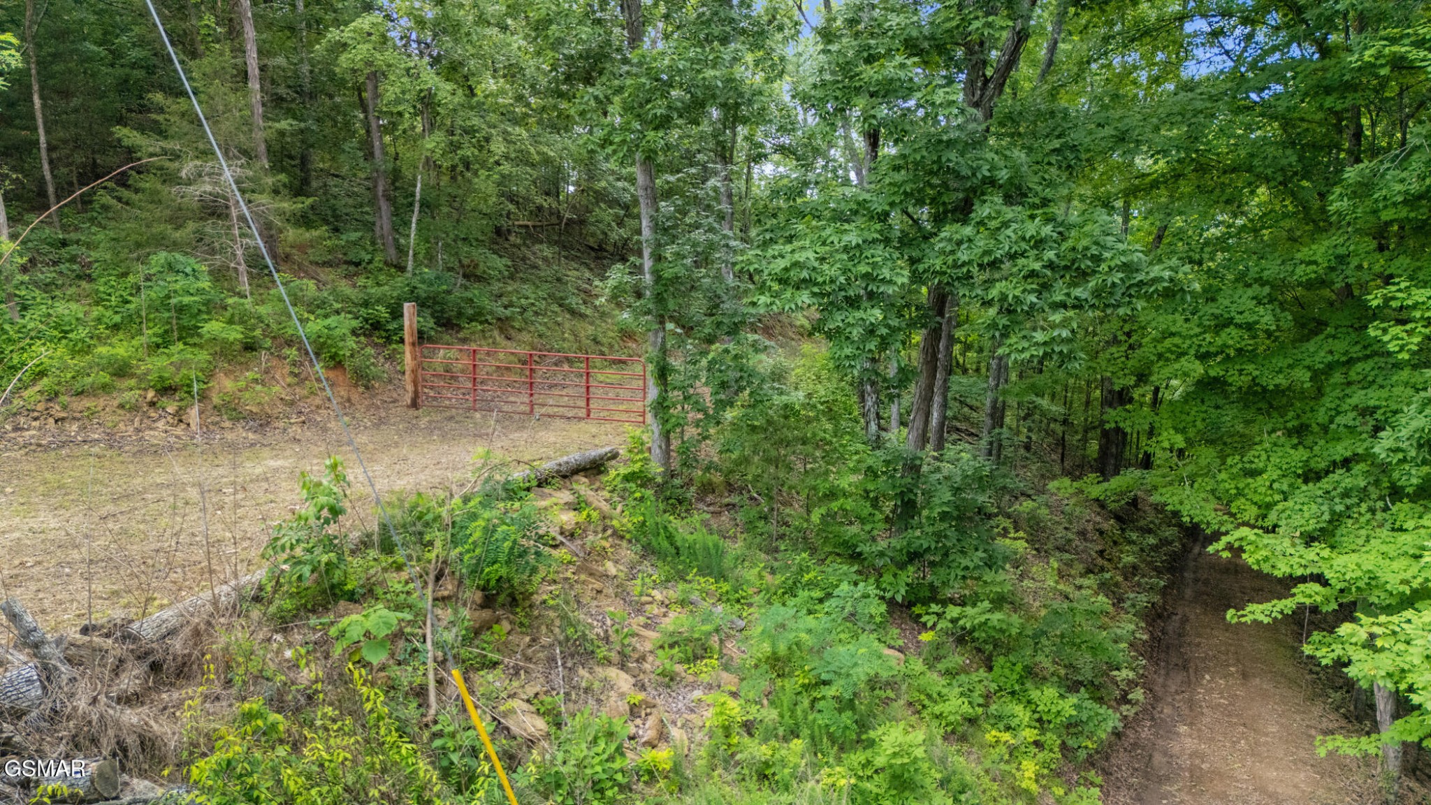 2 Buck Horn Road Sevierville, TN 37876 - Photo 15 of 15 Gallery Image 15