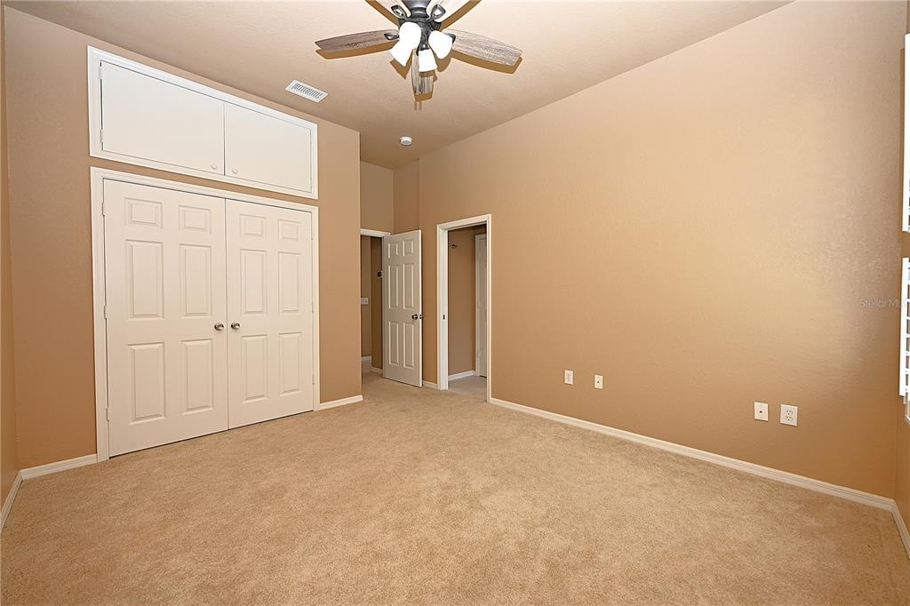 2618 High Ridge Drive Lakeland, FL 33812 - Photo 38 of 60