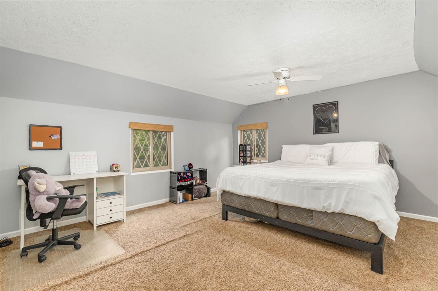2776 Jessup Road Cincinnati, OH 45239 - Photo 24 of 30