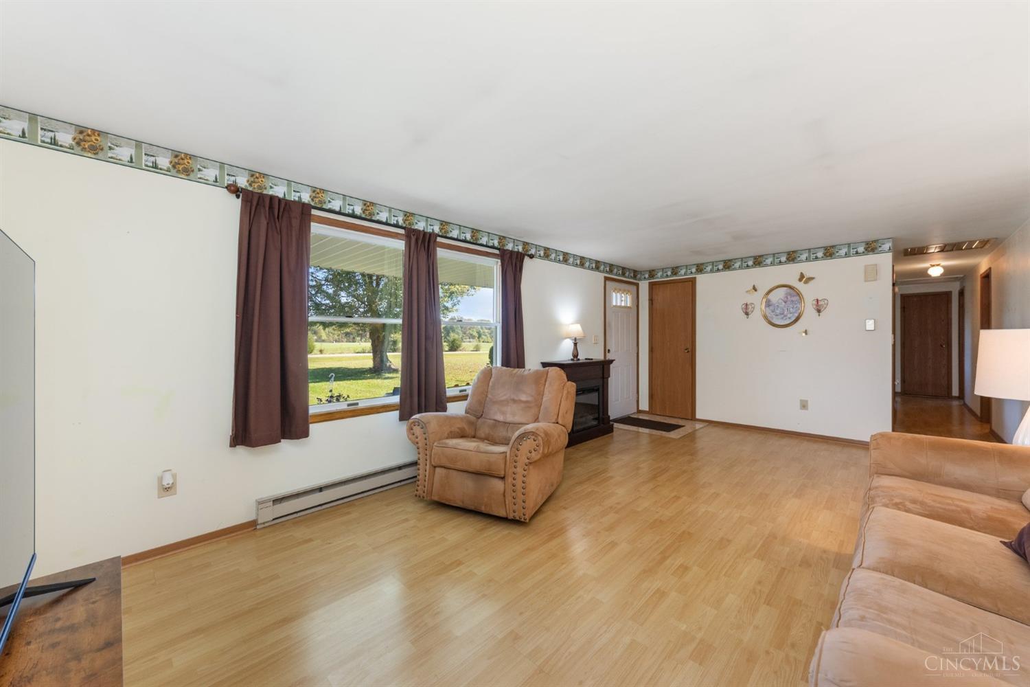 11399 Smoky Row Road Georgetown, OH 45121 - Photo 23 of 42 Gallery Image 23