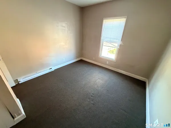 $1,700 | 51 Seyms Street, Unit 2, Hartford, CT 06120