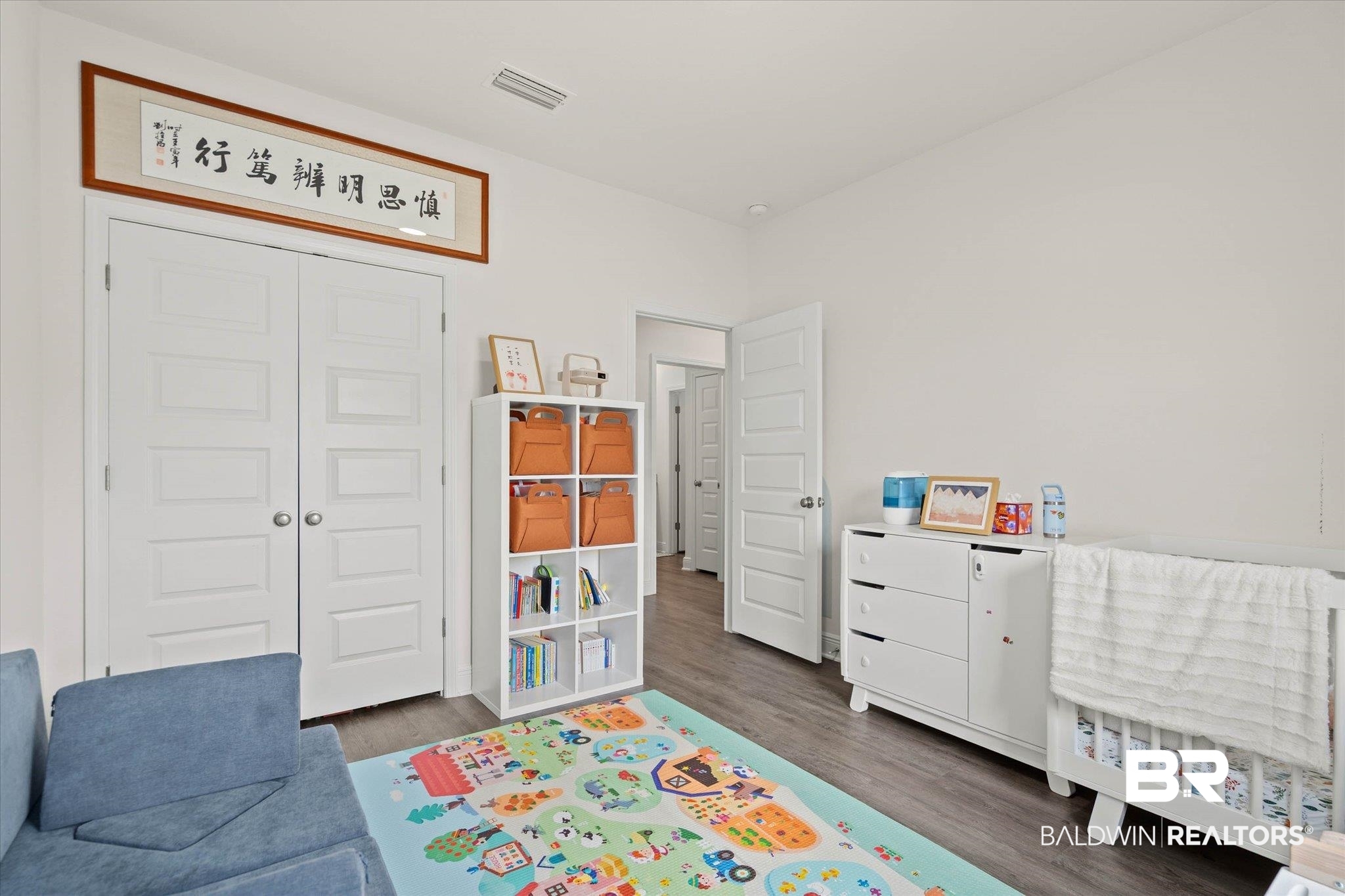 10900 Native Dancer Way Daphne, AL 36526 - Photo 21 of 40