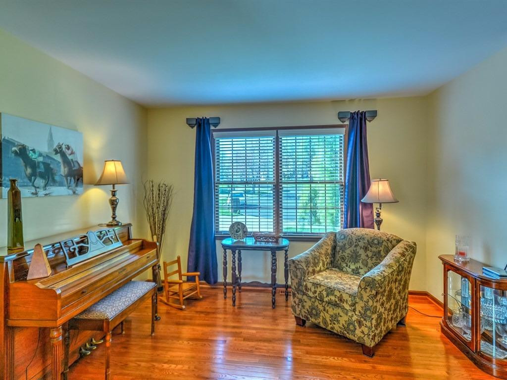 501 Ridgewater Court Lexington, KY 40515 - Photo 8 of 57 Photo 8
