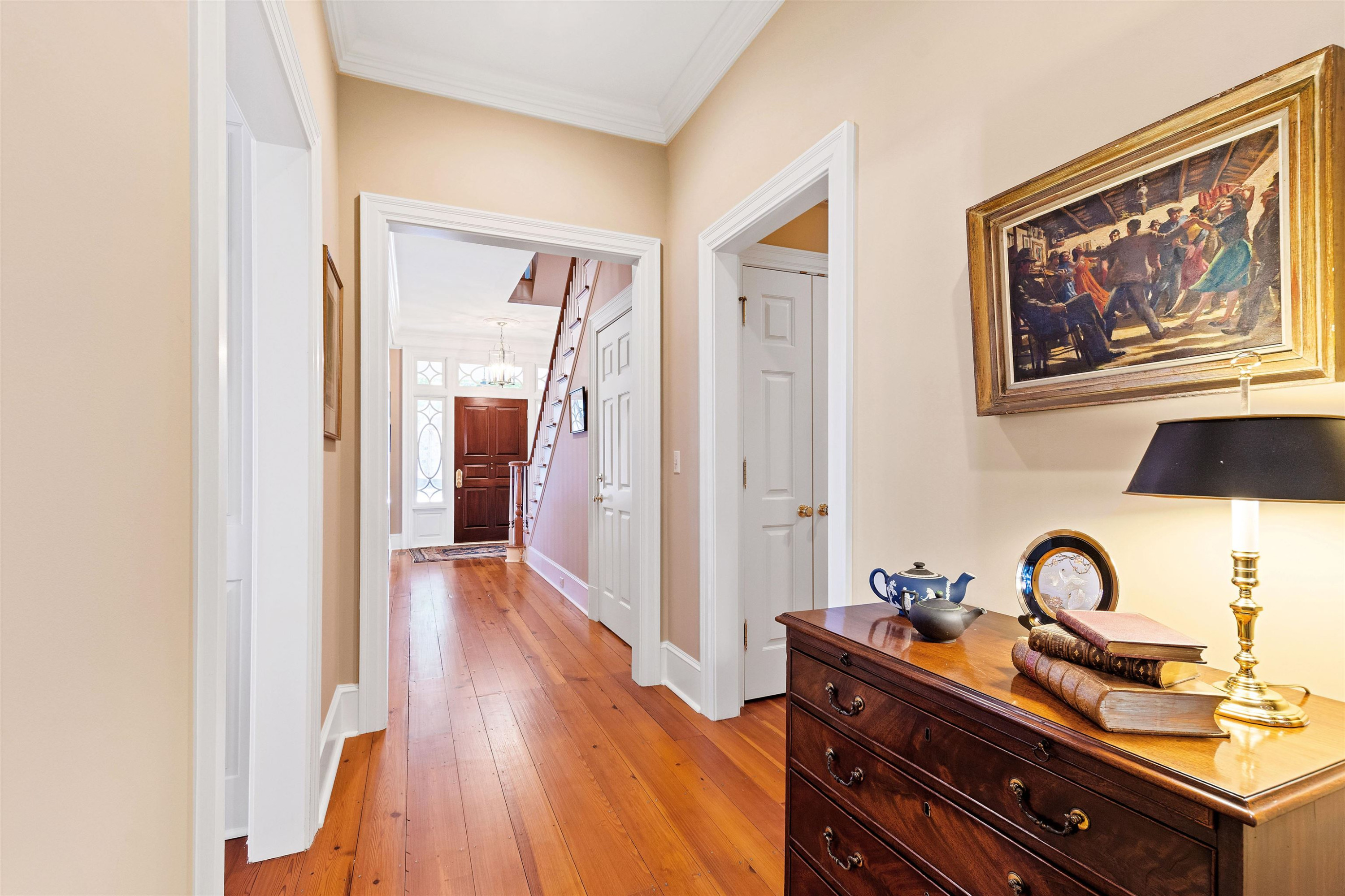 1029 Harvey Street Raleigh, NC 27608 - Photo 18 of 63 Photo 18