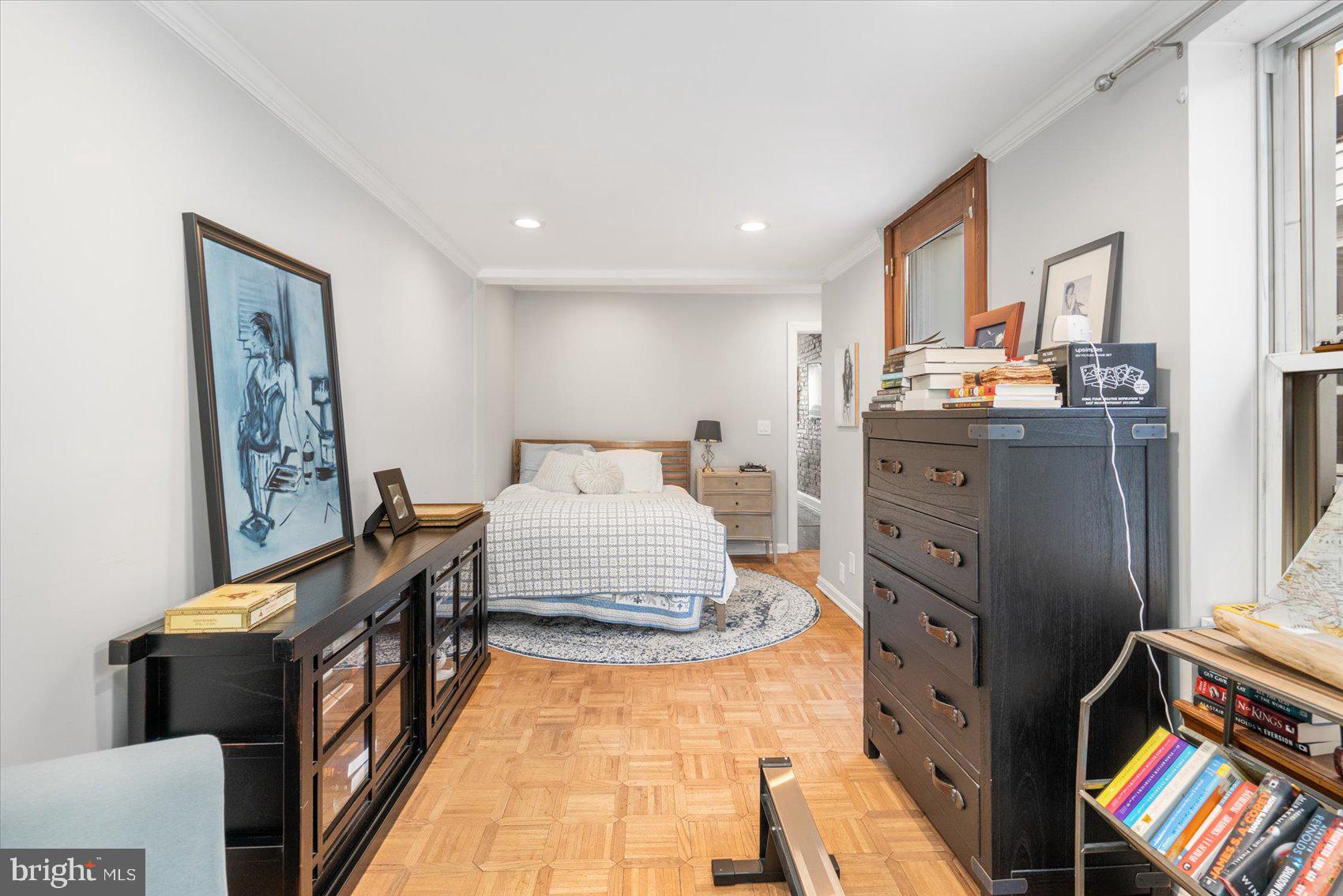 1009 Riverside Avenue Baltimore, MD 21230 - Photo 15 of 24 Gallery Image 15