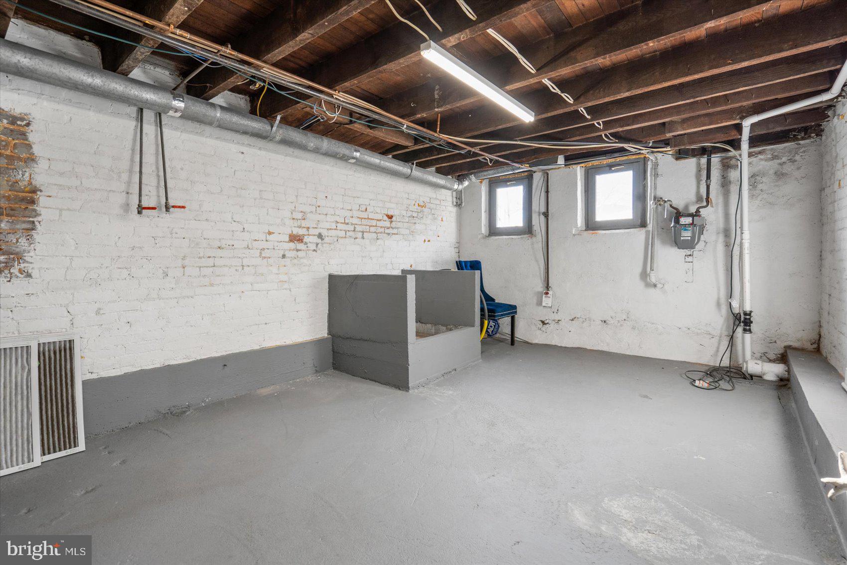 1009 Riverside Avenue Baltimore, MD 21230 - Photo 16 of 24 Gallery Image 16