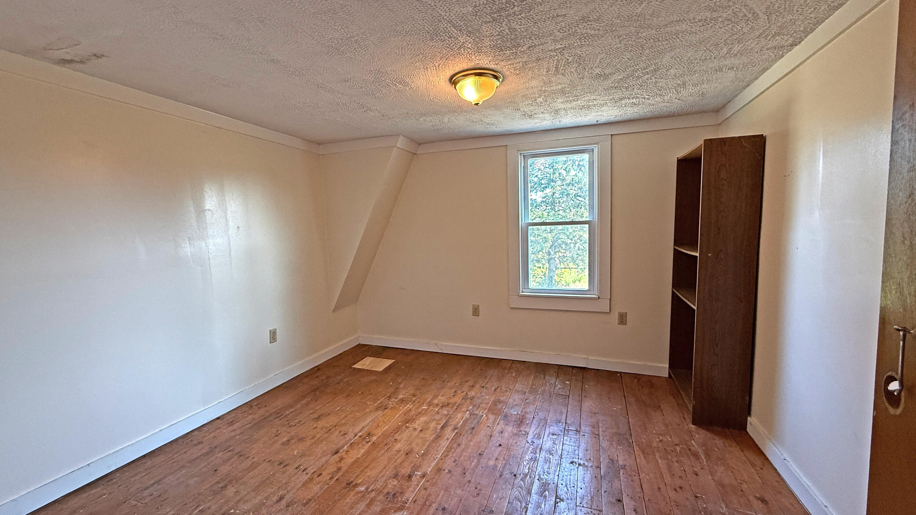 22 Dixie Road Lubec, ME 04652 - Photo 12 of 21 Bedroom 2