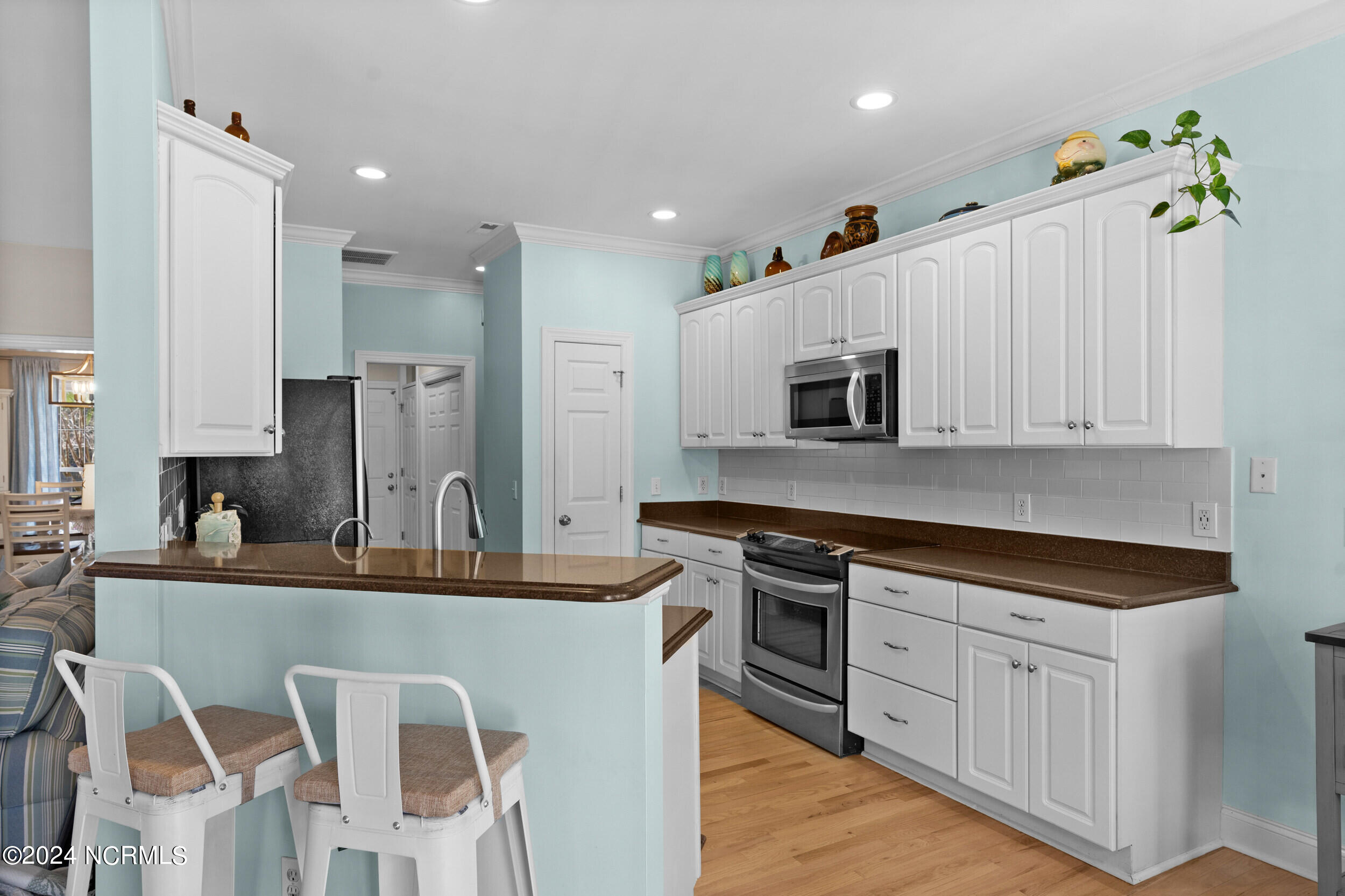 1503 Sapphire Ridge Road Wilmington, NC 28409 - Photo 12 of 55 1503sapphreridgerd_00011