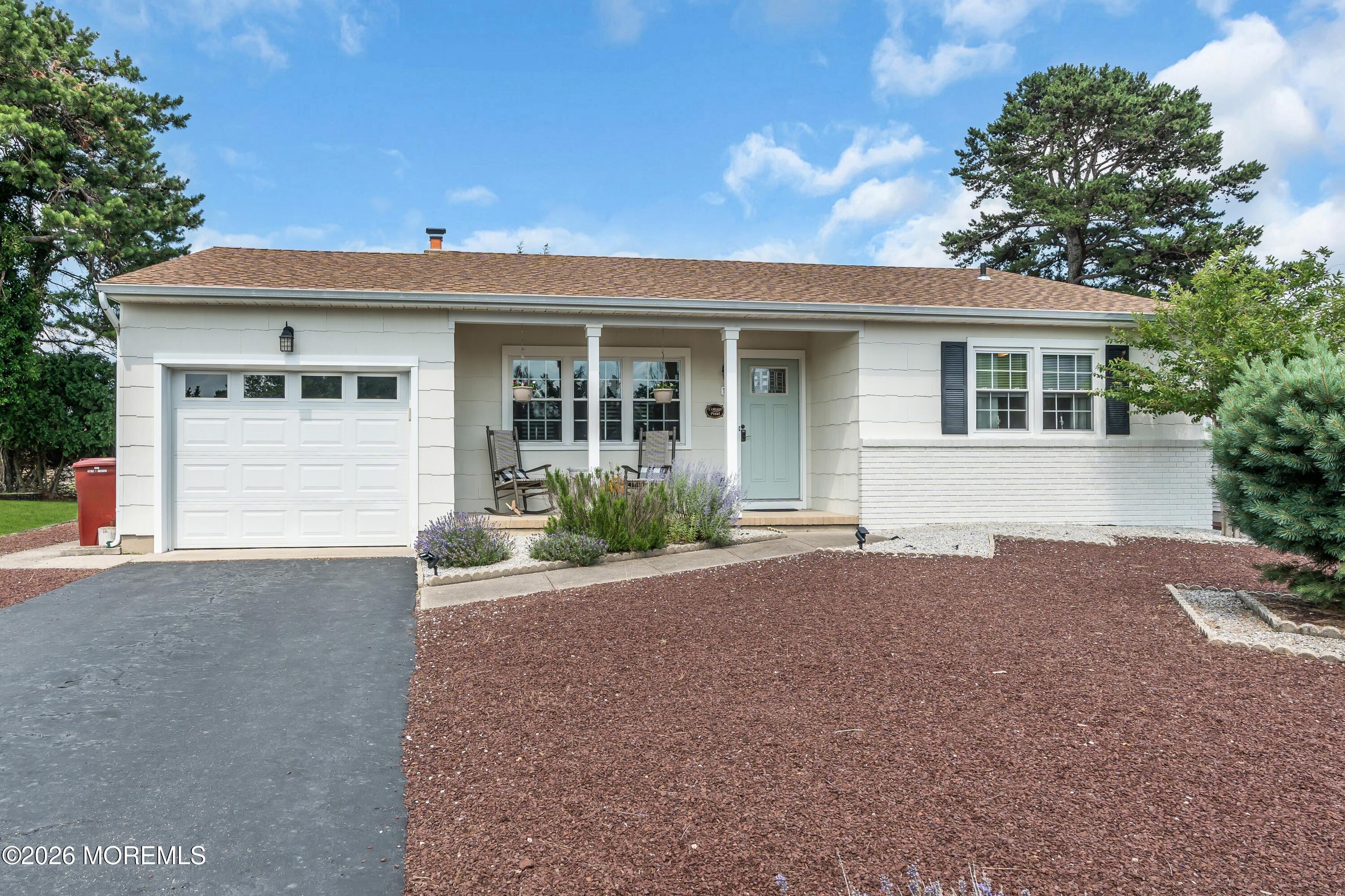 18 Norway Road Toms River, NJ 08757 - Photo 1 of 37 1-print-DSC02317-1b