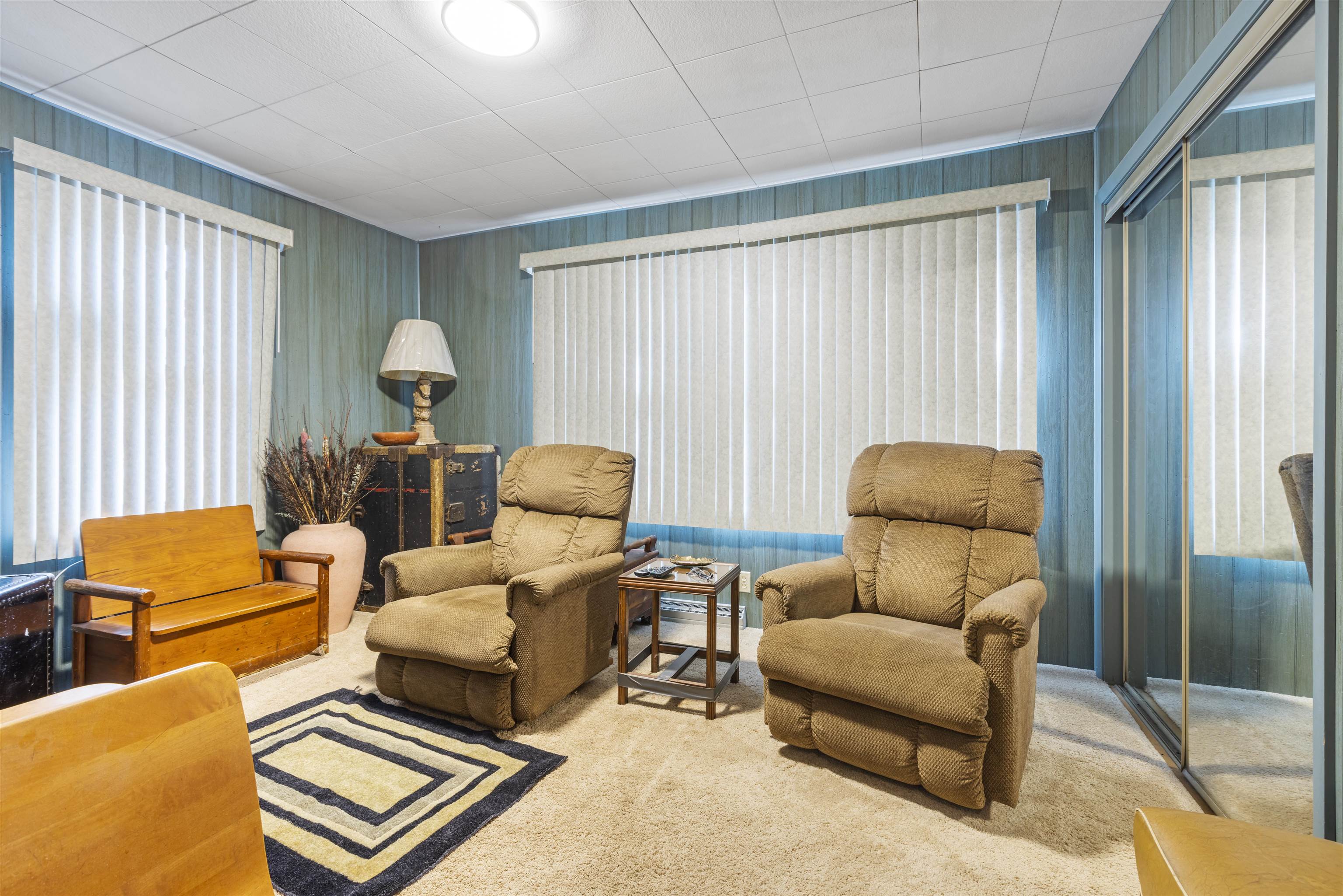 6764 Rydberg Road Rockford, IL 61109 - Photo 12 of 25 Gallery Image 12