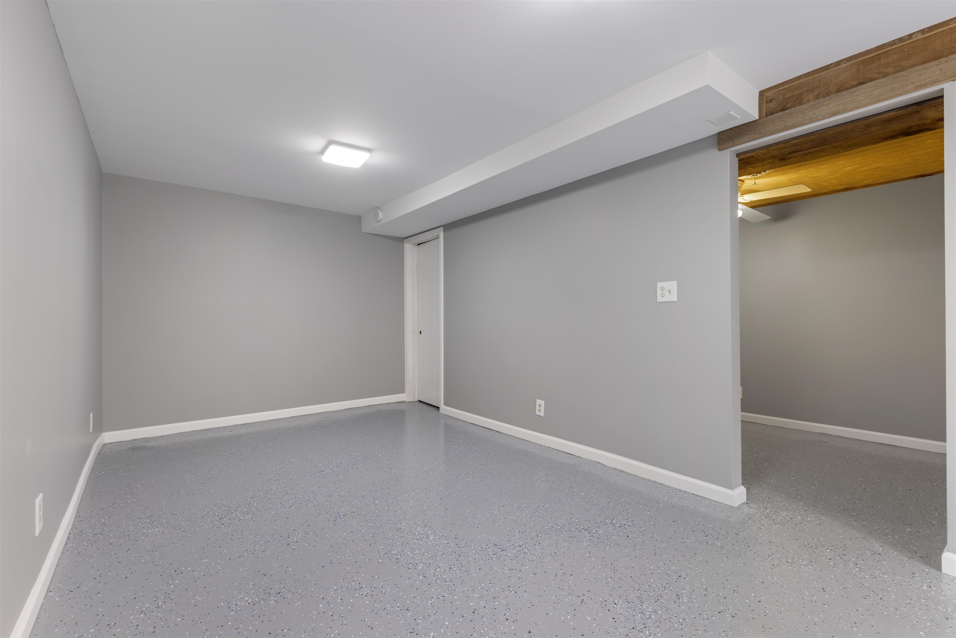 6764 Rydberg Road Rockford, IL 61109 - Photo 16 of 25 Gallery Image 16