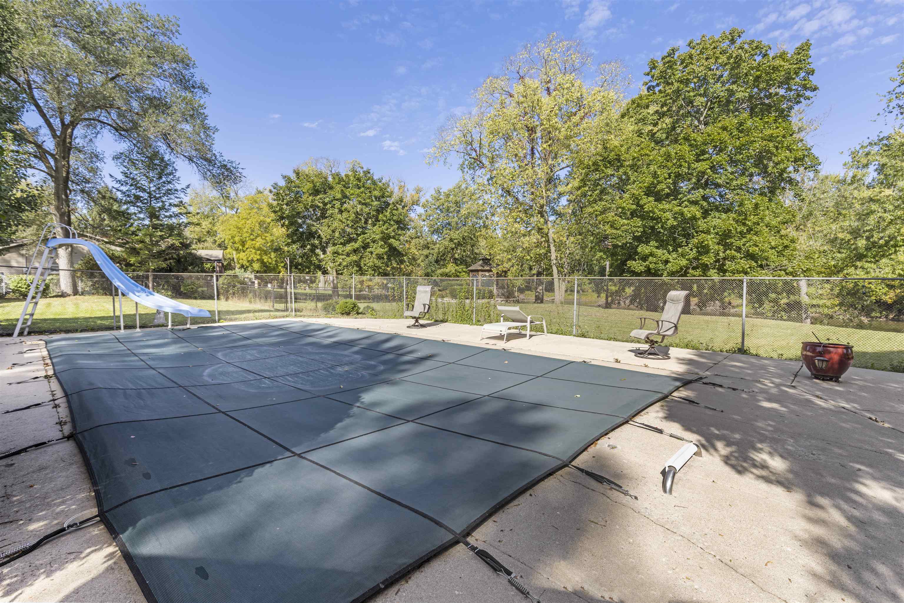 6764 Rydberg Road Rockford, IL 61109 - Photo 22 of 25 Gallery Image 22