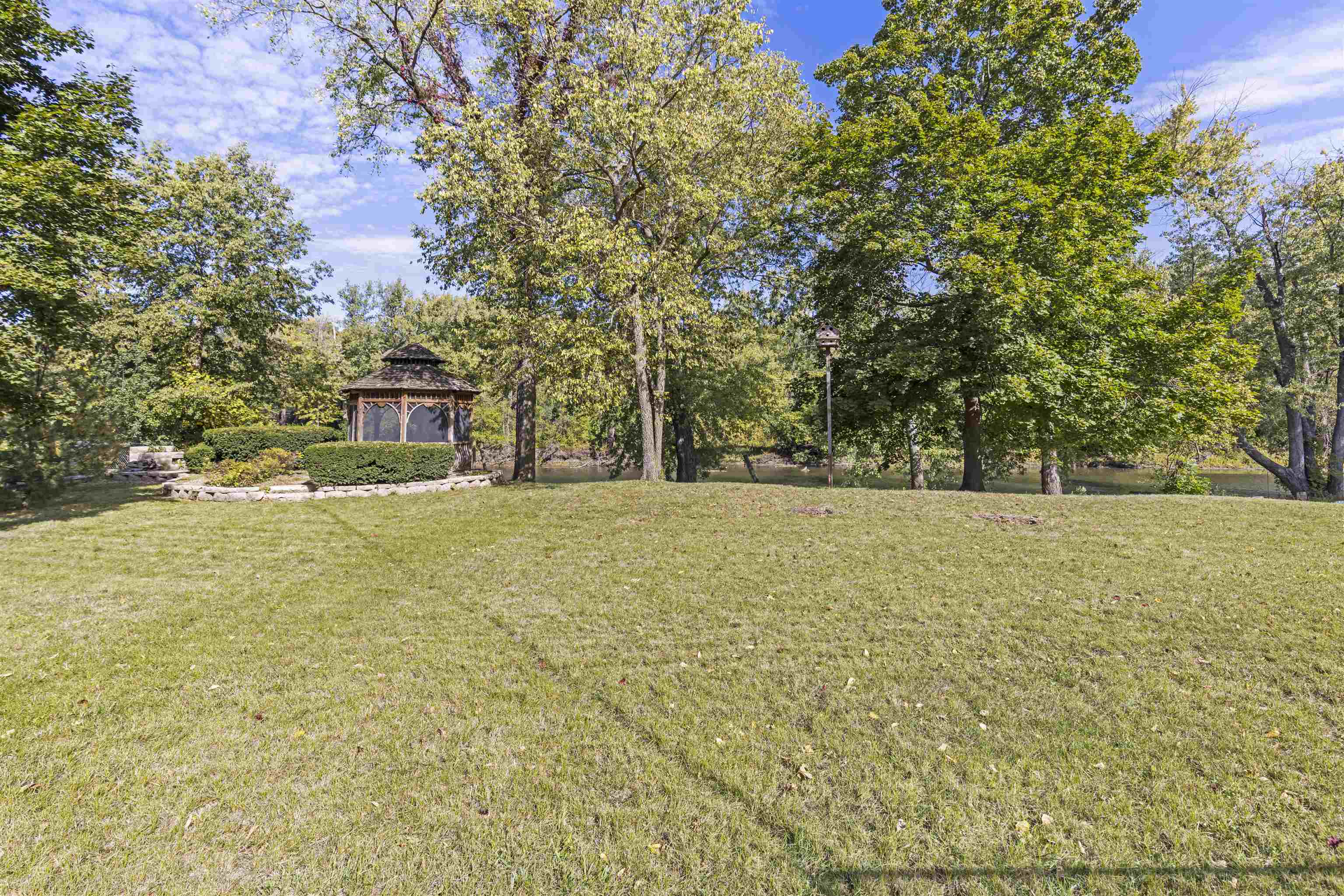 6764 Rydberg Road Rockford, IL 61109 - Photo 24 of 25 Gallery Image 24