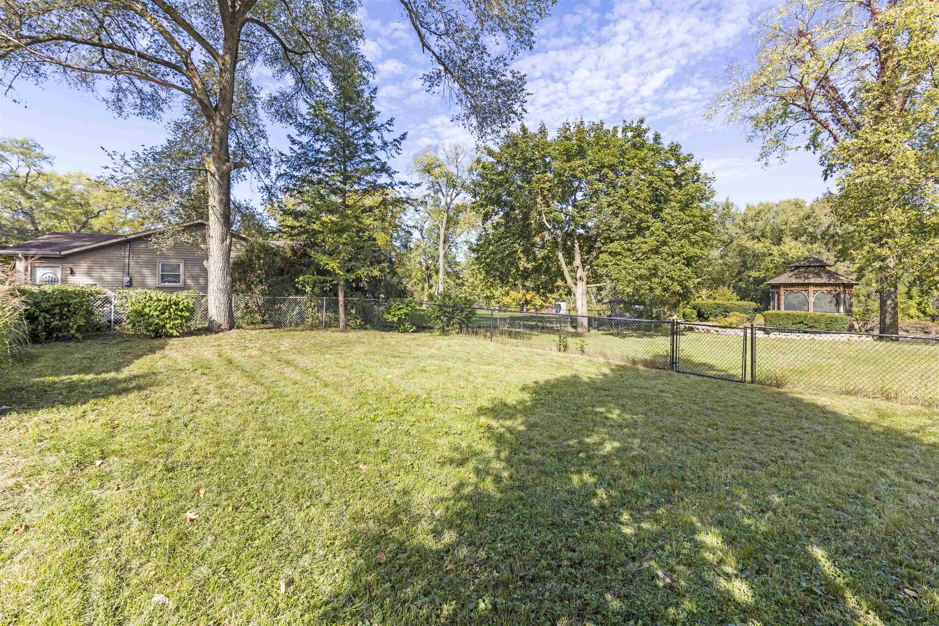 6764 Rydberg Road Rockford, IL 61109 - Photo 25 of 25 Gallery Image 25