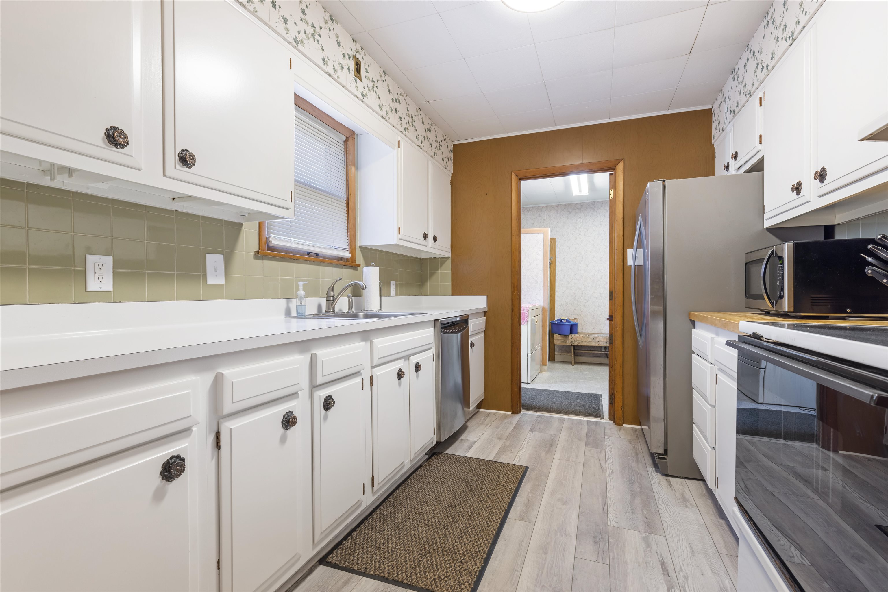 6764 Rydberg Road Rockford, IL 61109 - Photo 4 of 25 Gallery Image 4