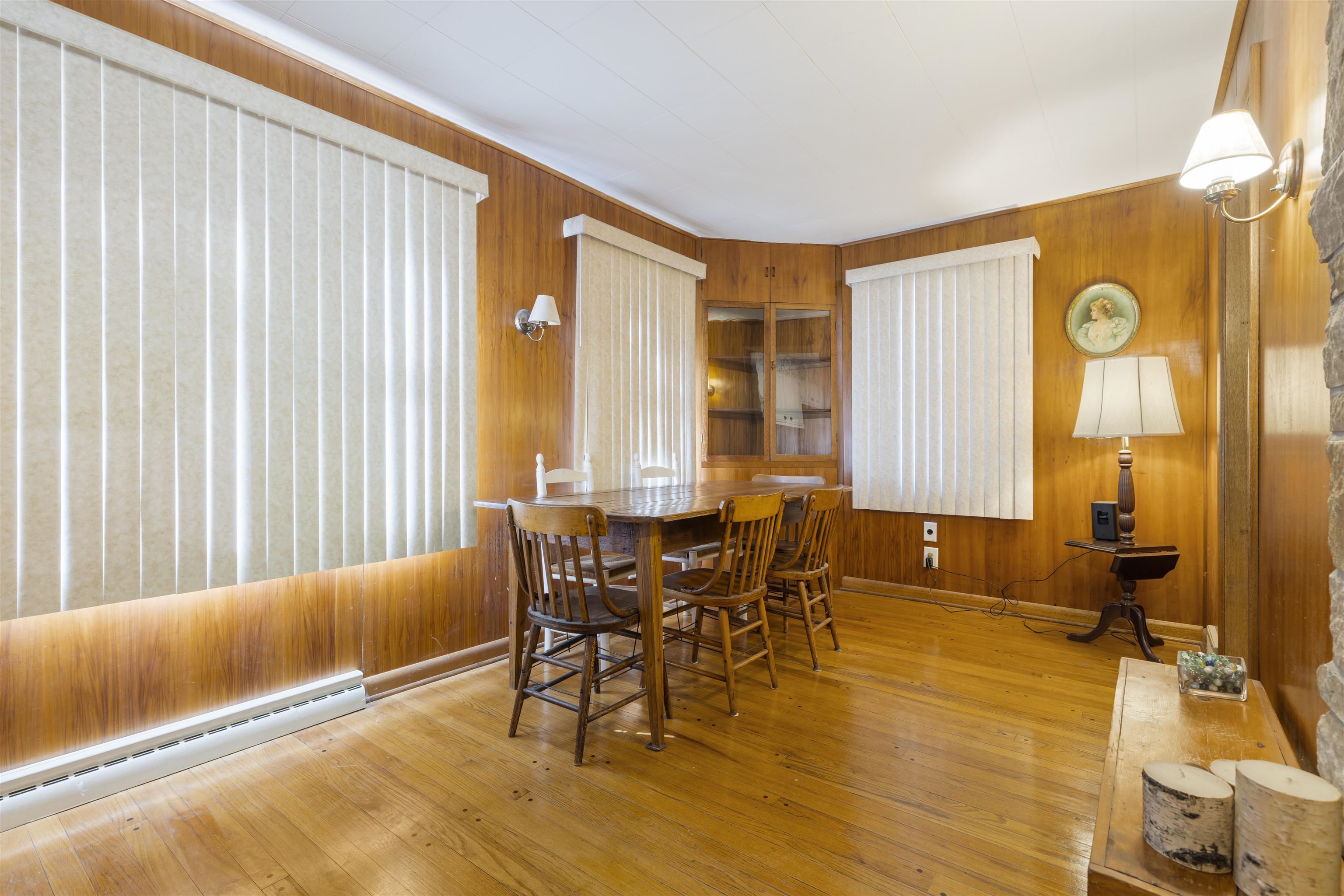 6764 Rydberg Road Rockford, IL 61109 - Photo 5 of 25 Gallery Image 5