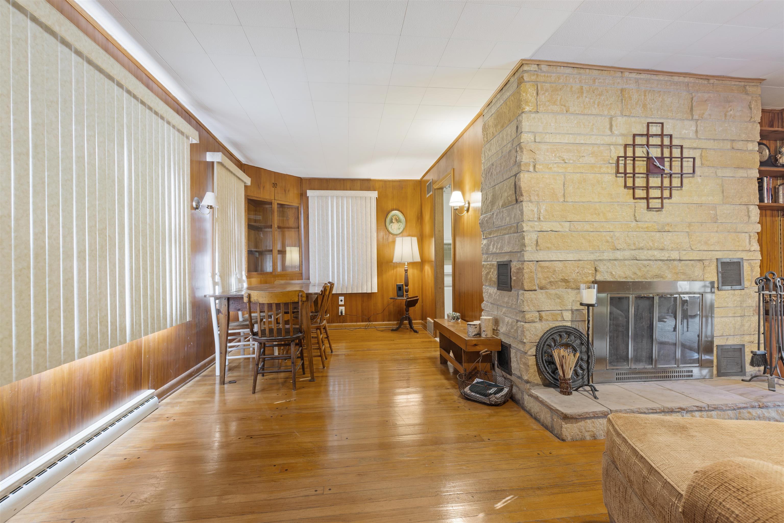 6764 Rydberg Road Rockford, IL 61109 - Photo 6 of 25 Gallery Image 6